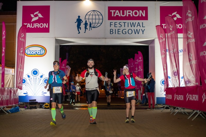 Fot. Tomasz Szwajkowski