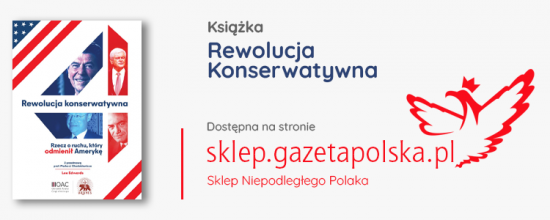 https://sklep.gazetapolska.pl/strona-glowna/162-rewolucja-konserwatywna.html