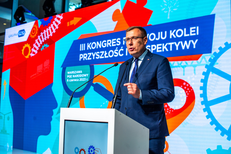 Foto: Konrad Falęcki