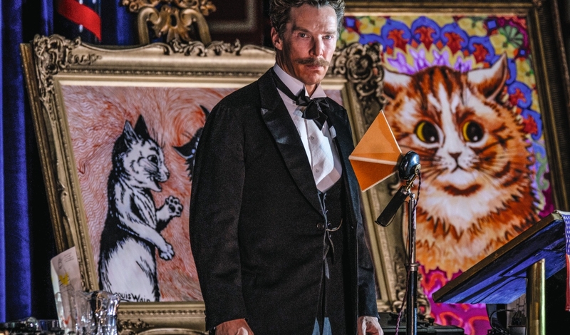 FOT. ADOBESTOCK, WIKIPEDIA