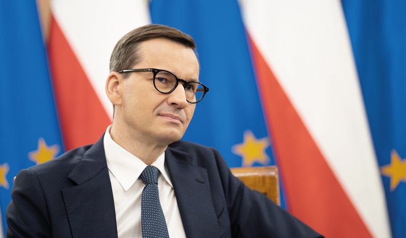 FOT. MARIUSZ TROLIŃSKI STUDIO