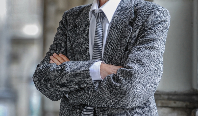 FOT. IGOR SMIRNOW/GAZETA POLSKA