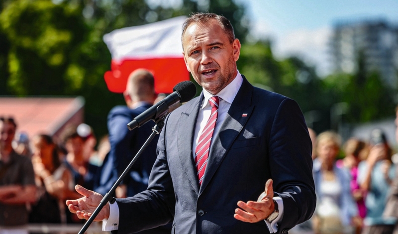 FOT. MAREK BORAWSKI/KPRP