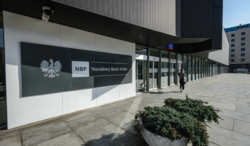 FOT. ZBYSZEK KACZMAREK/GAZETA POLSKA