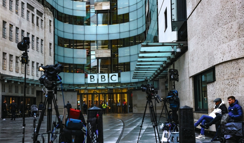 FOT. JACK TAYLOR/REUTERS/FORUM