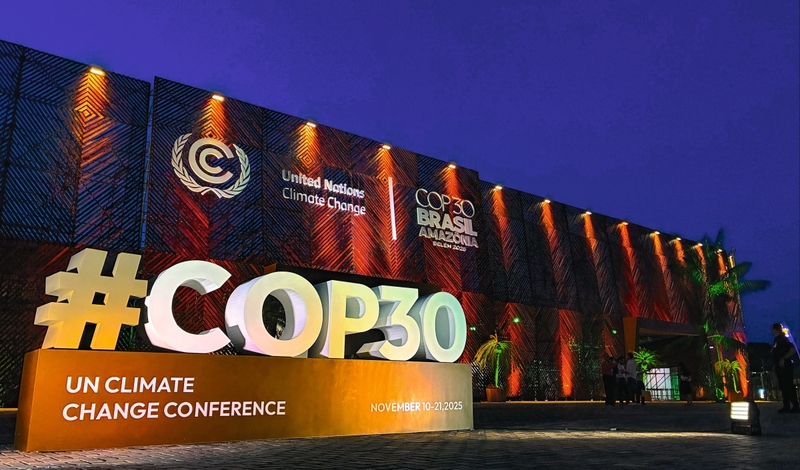 FOT. SERGIO MORAES, WIKIPEDIA, YOUTUBE, FACEBOOK