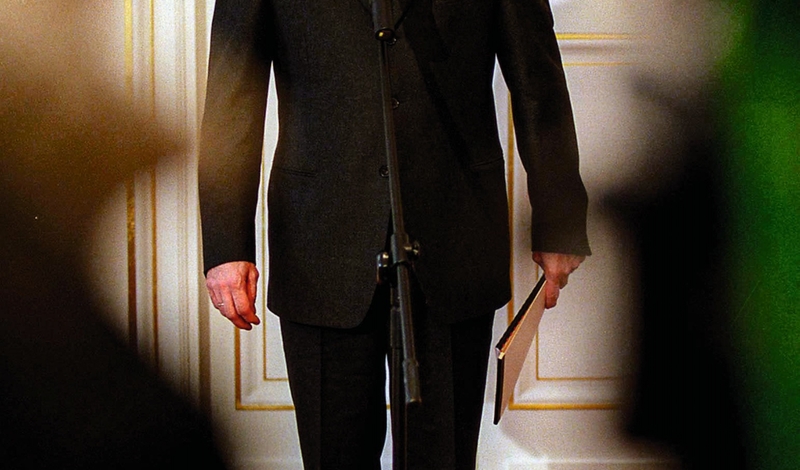 FOT. PAP/TOMASZ GZELL, PAP/EPA