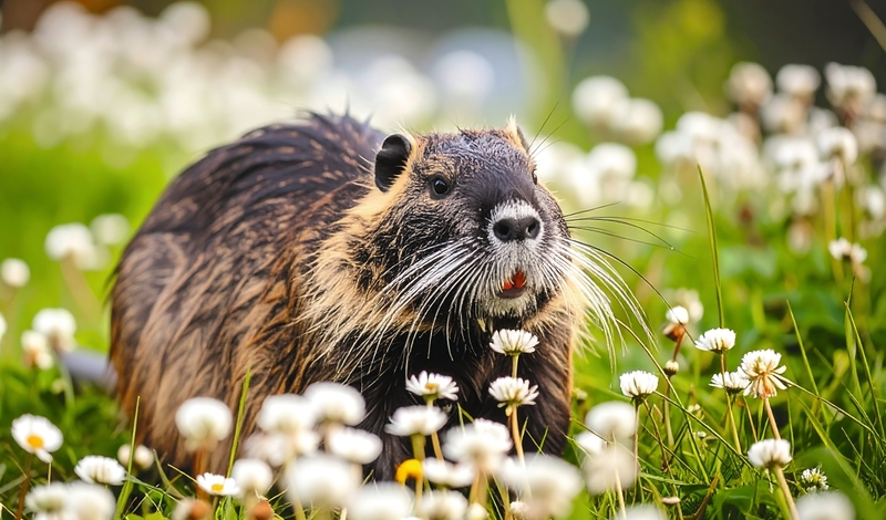 FOT. ADOBE STOCK, PIXABAY