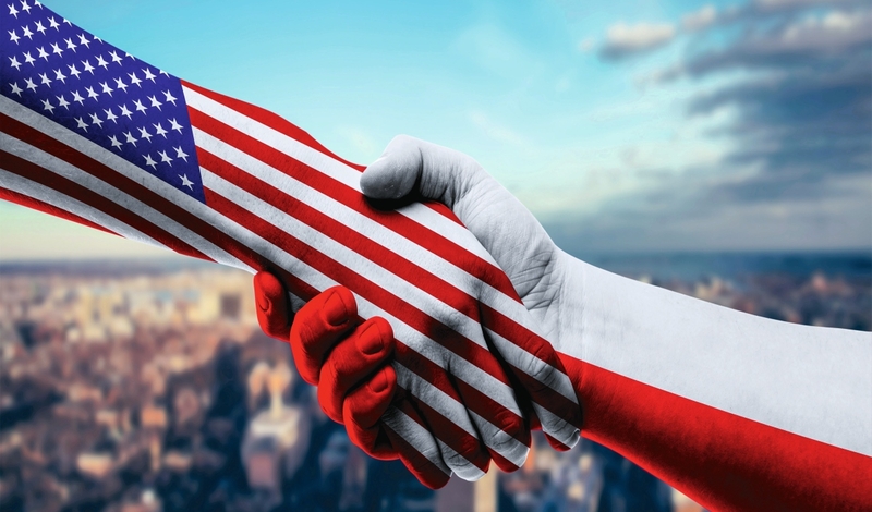 FOT. UNIQUEEYE - STOCK.ADOBE.COM