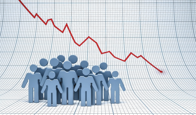 FOT. PRZEMYSŁAW KELER/KPRP