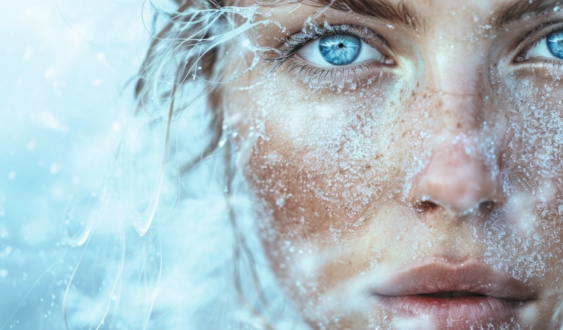 FOT. ADOBE STOCK, WIKIPEDIA, PIXABAY, NAC