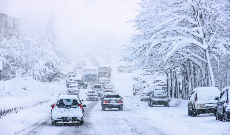 FOT. FACEBOOK, ADOBE STOCK, WIKIPEDIA, PIXABAY, RDLP