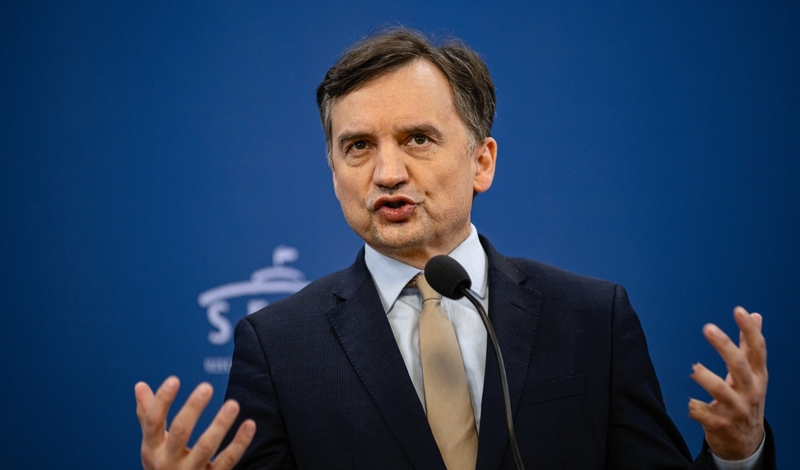 FOT. TOMASZ JĘDRZEJOWSKI/GAZETA POLSKA