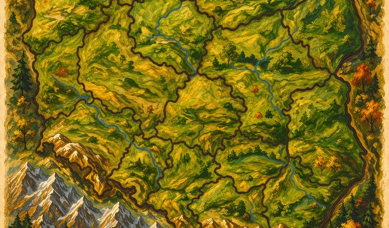 FOT. MAT. PRAS. FACEBOOK