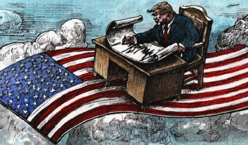 RYS. RAFAŁ ZAWISTOWSKI