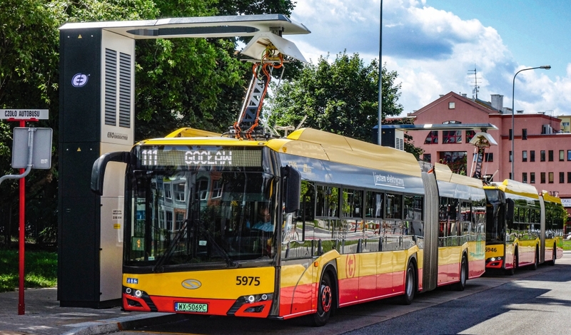 FOT. WŁODZIMIERZ WASYLUK/FORUM