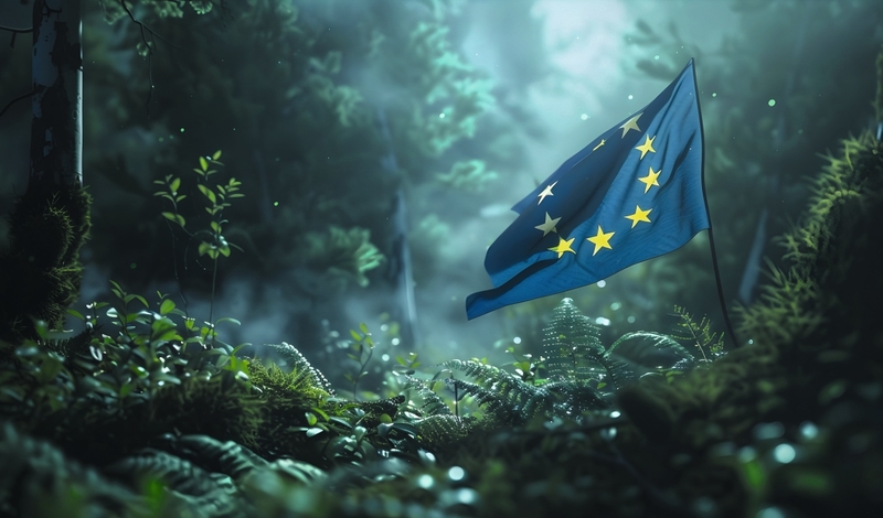 FOT. ADOBE STOCK, PIXABAY