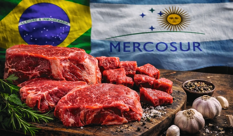 FOT. AGRONEWS.COM.PL