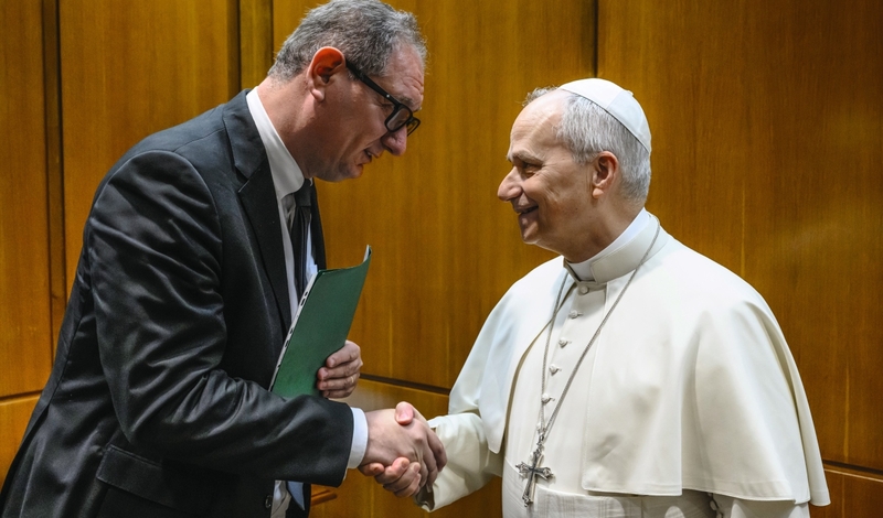 FOT. SIMONE RISOLUTI