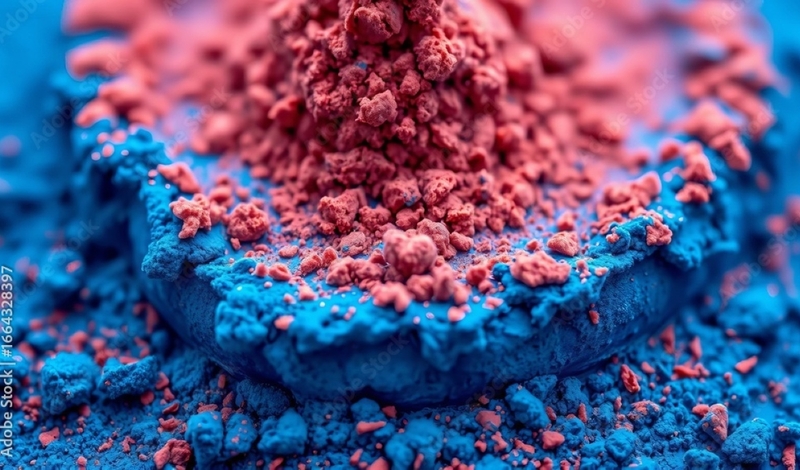 FOT. ADOBE STOCK, PIXABAY, WIKIPEDIA