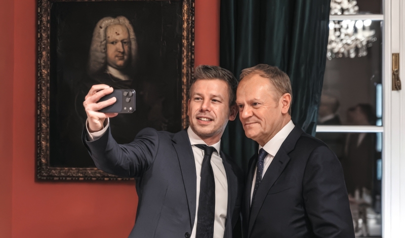 FOT. NOTESFROMPOLAND.COM