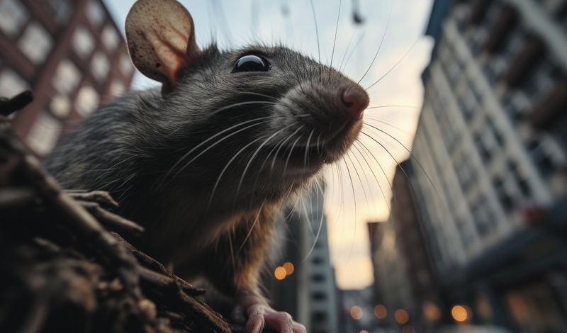 FOT. ADOBE STOCK, WIKIPEDIA, PIXABAY