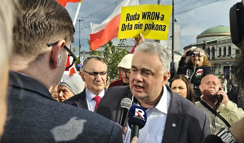 FOT. JOANNA GRABARCZYK