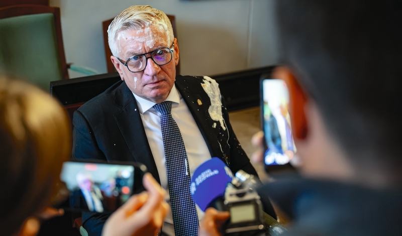 FOT. URZAD MIASTA POZNANIA