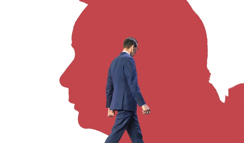 ILUSTRACJA: FAFIK, FOT. ZBYSZEK KACZMAREK/GAZETA POLSKA