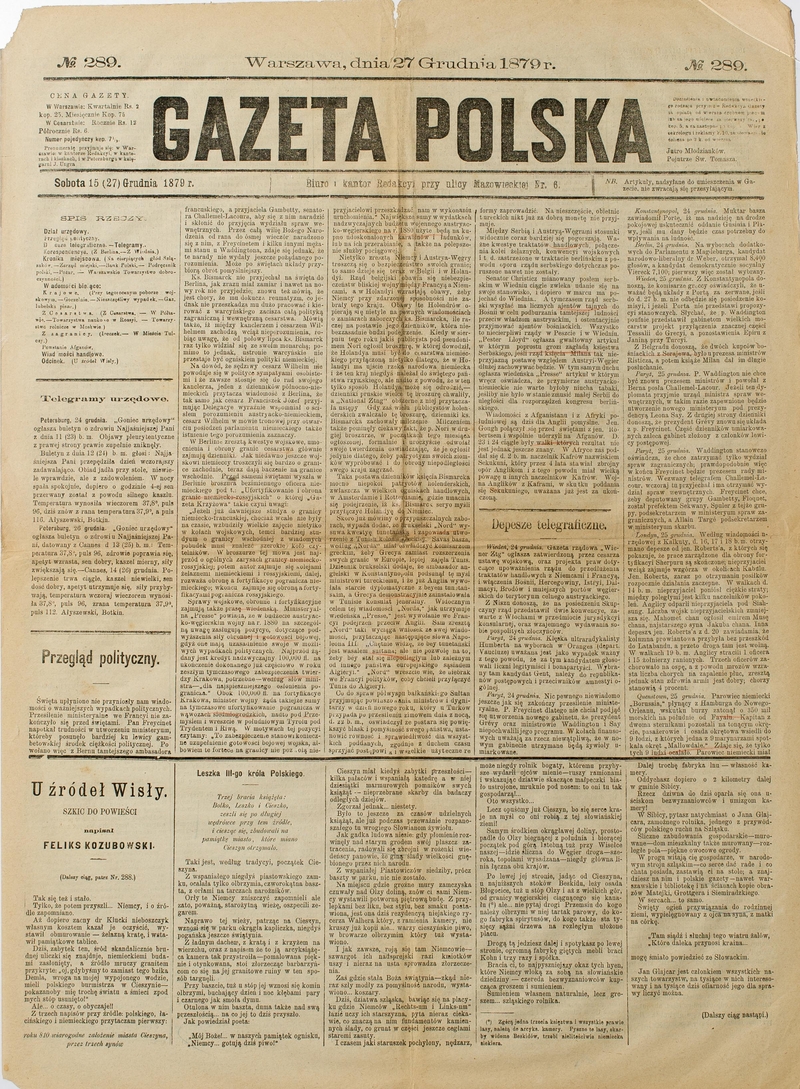 OKŁADKA- strona 1 OKŁADKA- strona 1