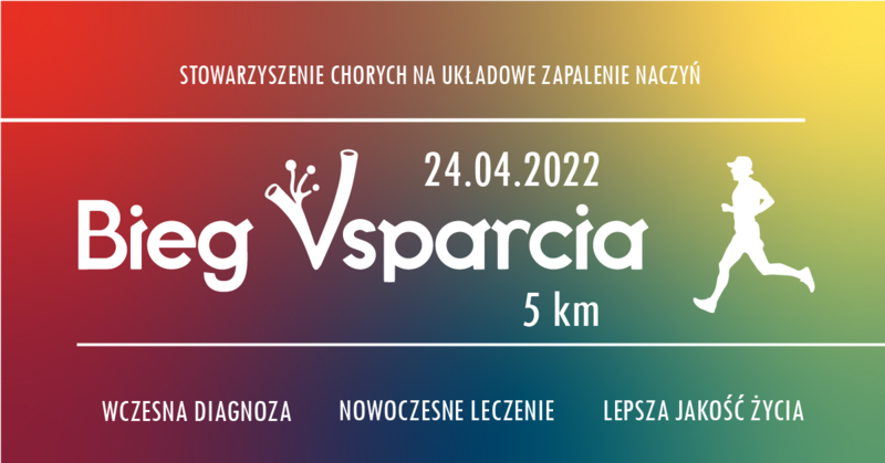 mat. pras. mat. pras.