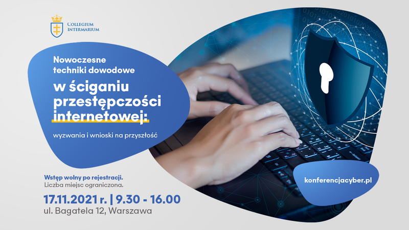 mat. pras. mat. pras.