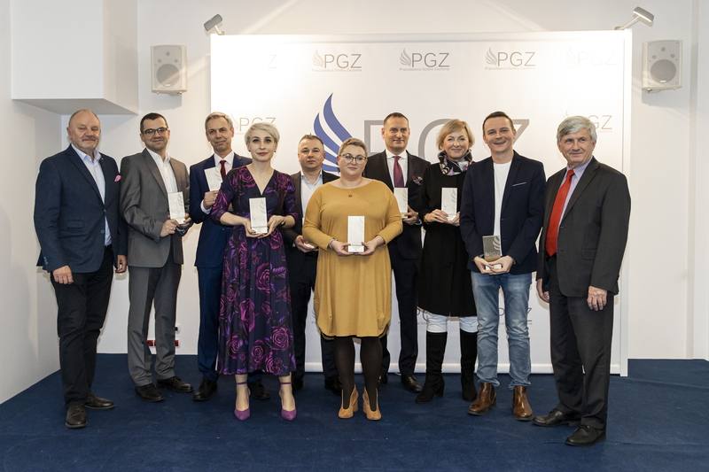 mat. pras. mat. pras.