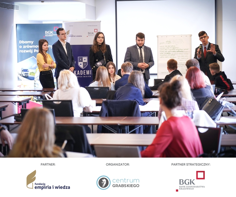 mat. pras. mat. pras.