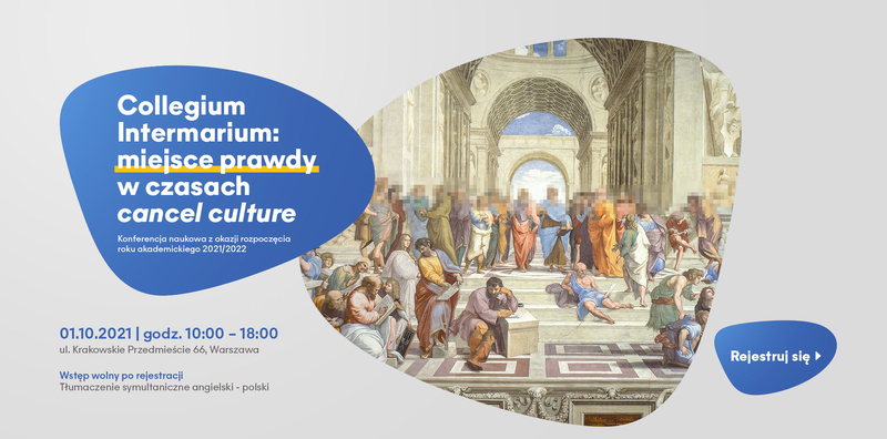 mat. pras. mat. pras.