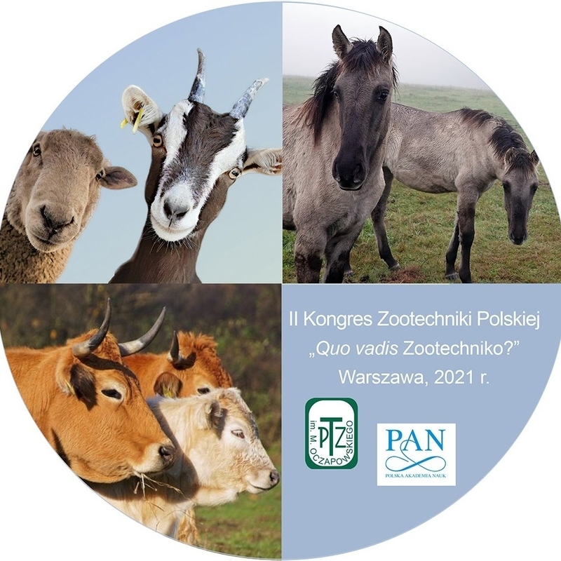 mat. pras. mat. pras.