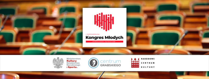 mat. pras. mat. pras.