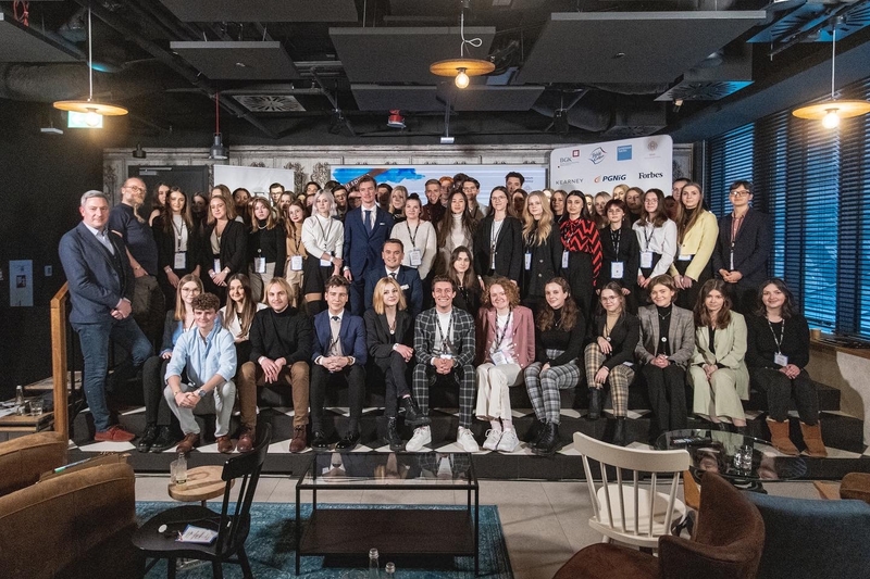 mat. pras. mat. pras.