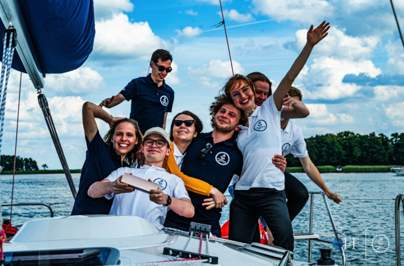 mat. pras. mat. pras.