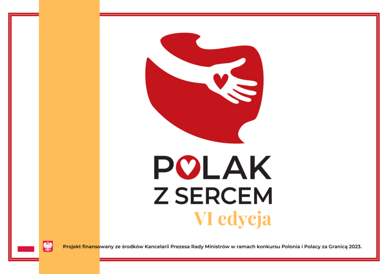 mat. pras. mat. pras.