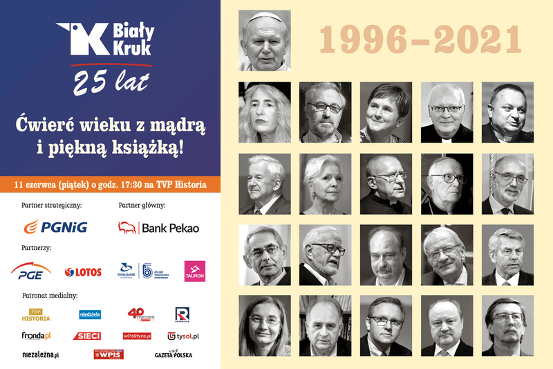 mat. pras. mat. pras.