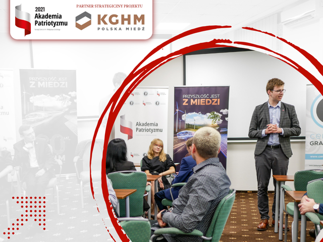 mat. pras. mat. pras.