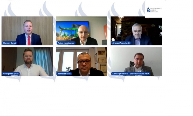 pracodawcagodnyzaufania.pl pracodawcagodnyzaufania.pl