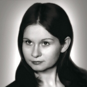 Olga Doleśniak-Harczuk