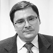 Tomasz Terlikowski