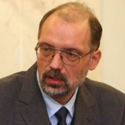Andrzej Nowak