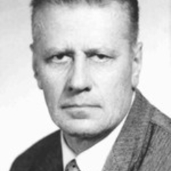 Henryk Kocój