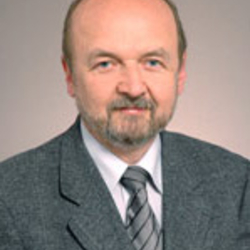Ryszard Legutko