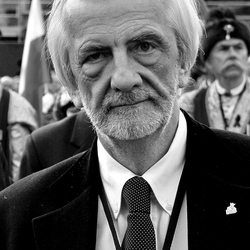 Ryszard Terlecki