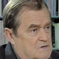 Wiesław Johann